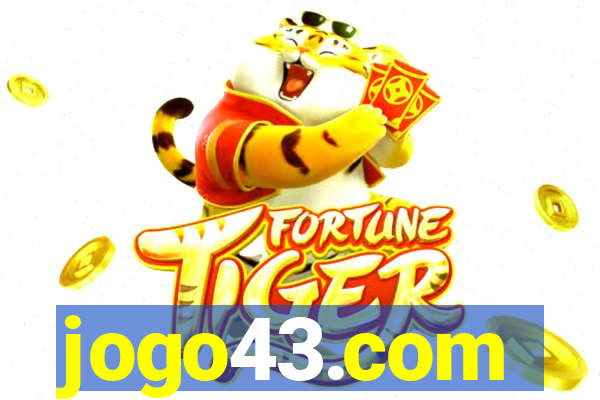 jogo43.com