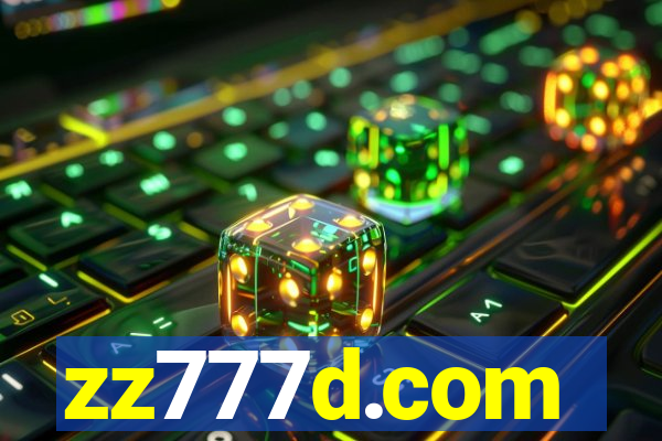 zz777d.com