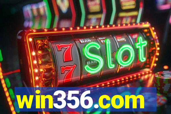 win356.com