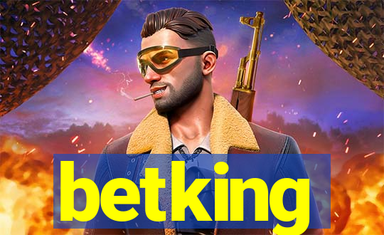 betking