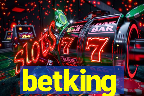 betking