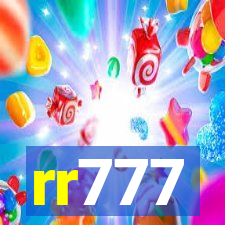 rr777