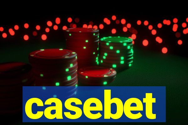 casebet