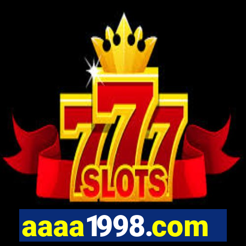 aaaa1998.com