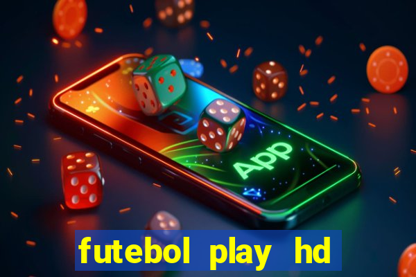 futebol play hd manchester city