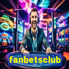 fanbetsclub