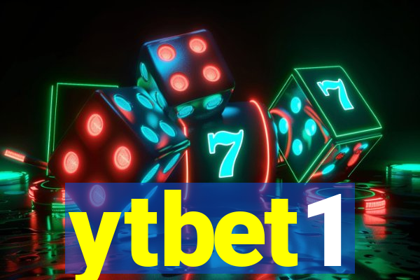 ytbet1