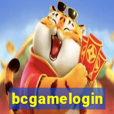 bcgamelogin