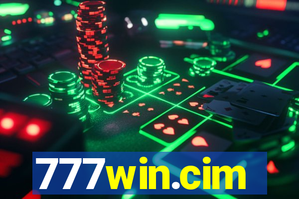 777win.cim