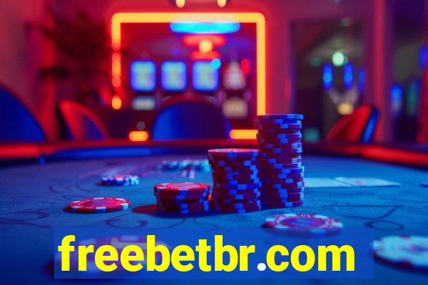 freebetbr.com