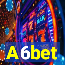 A6bet