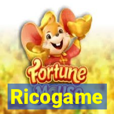 Ricogame