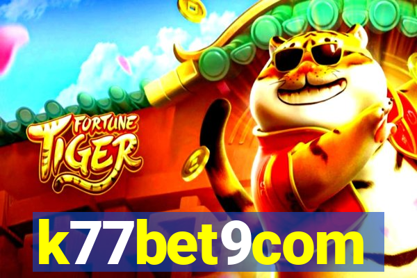 k77bet9com