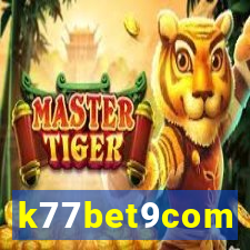 k77bet9com