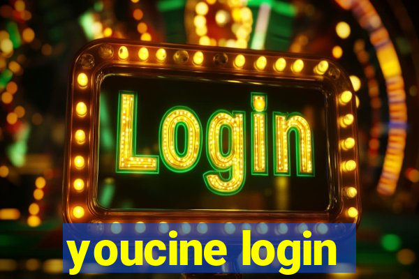 youcine login