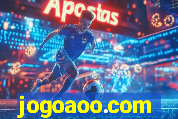 jogoaoo.com