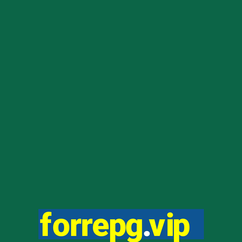 forrepg.vip