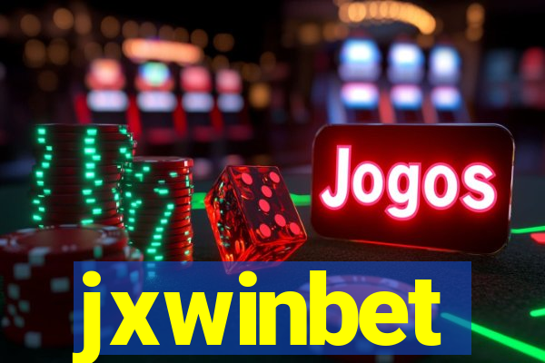 jxwinbet