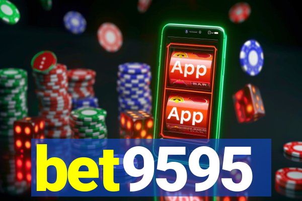 bet9595