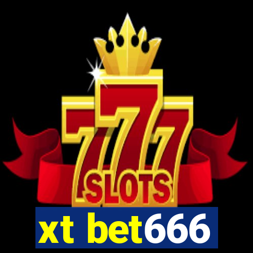 xt bet666