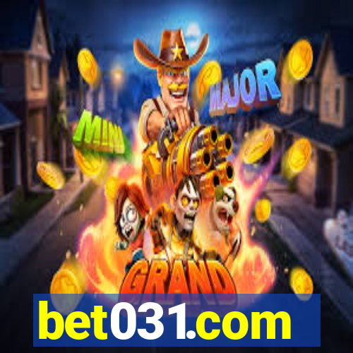 bet031.com