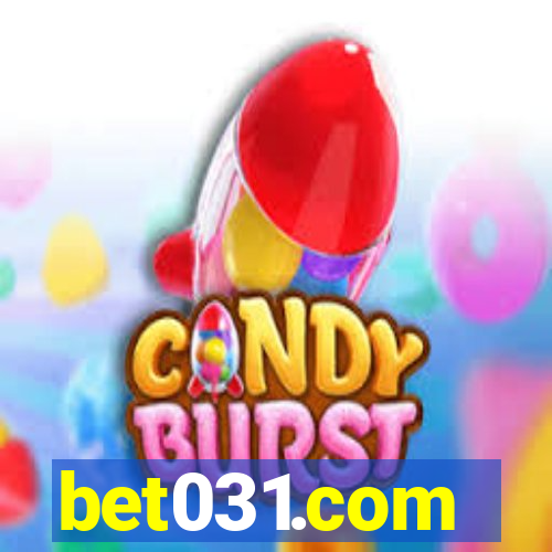 bet031.com