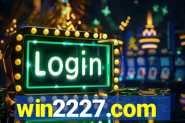 win2227.com