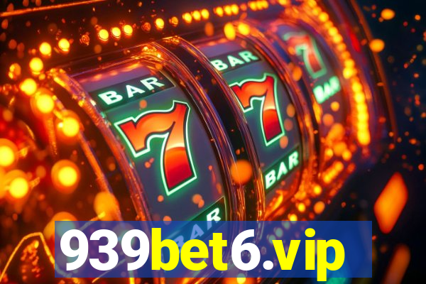 939bet6.vip