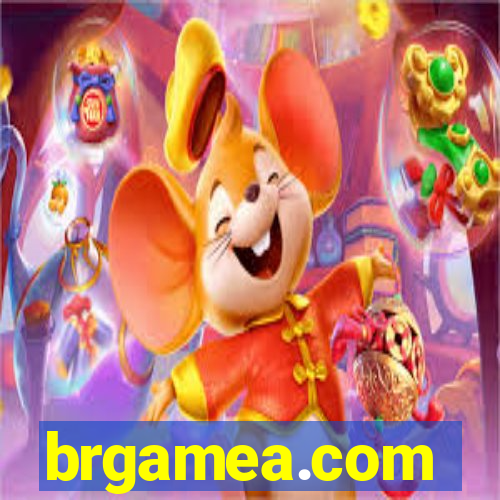 brgamea.com