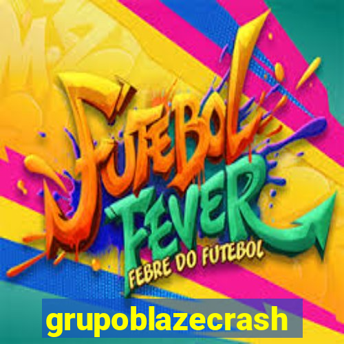 grupoblazecrash