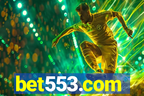 bet553.com