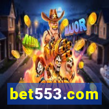 bet553.com