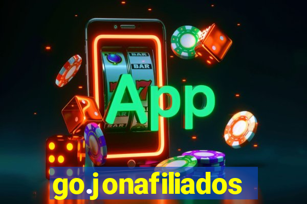 go.jonafiliados.com