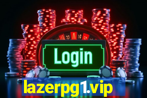 lazerpg1.vip