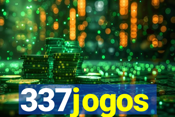 337jogos