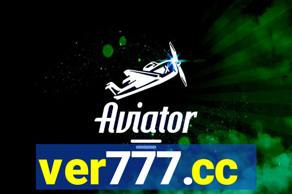 ver777.cc