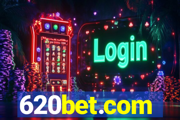 620bet.com