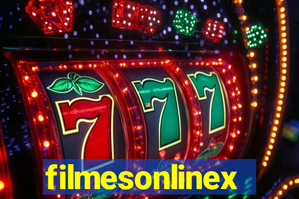 filmesonlinex