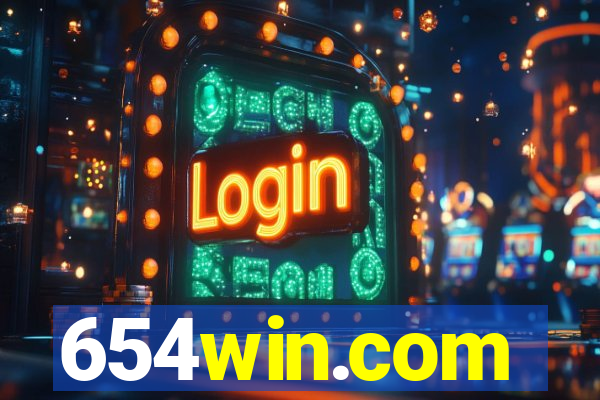 654win.com