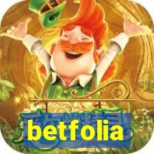 betfolia