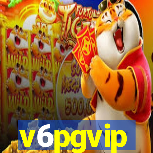 v6pgvip