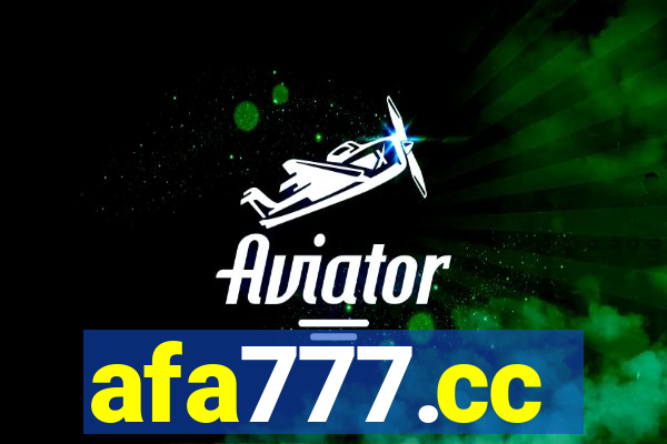 afa777.cc