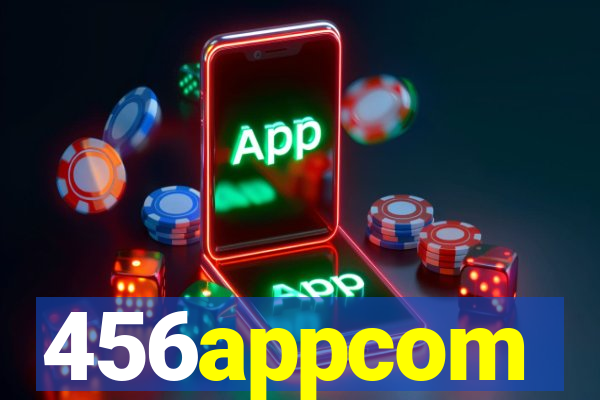 456appcom