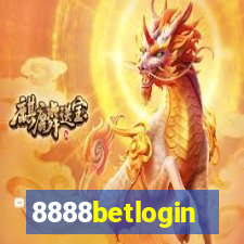 8888betlogin