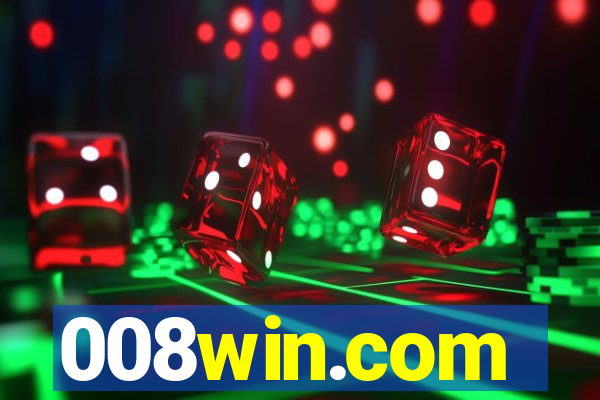 008win.com