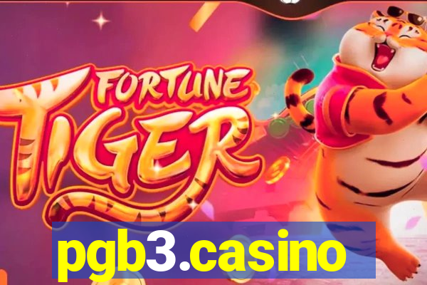 pgb3.casino