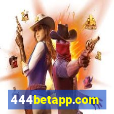 444betapp.com