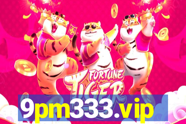 9pm333.vip