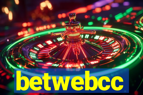 betwebcc