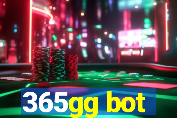 365gg bot